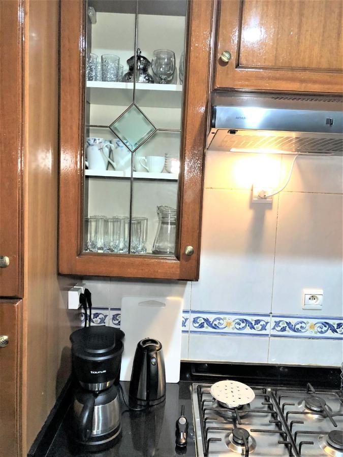 Super Appart Marrakech - Confort Proprete Proximite Marrakesh Exterior photo