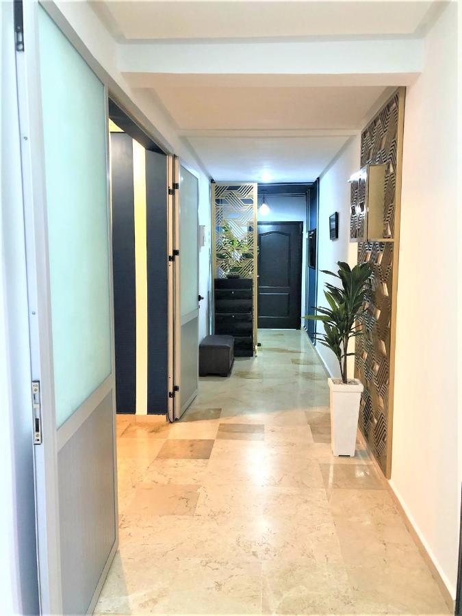 Super Appart Marrakech - Confort Proprete Proximite Marrakesh Exterior photo
