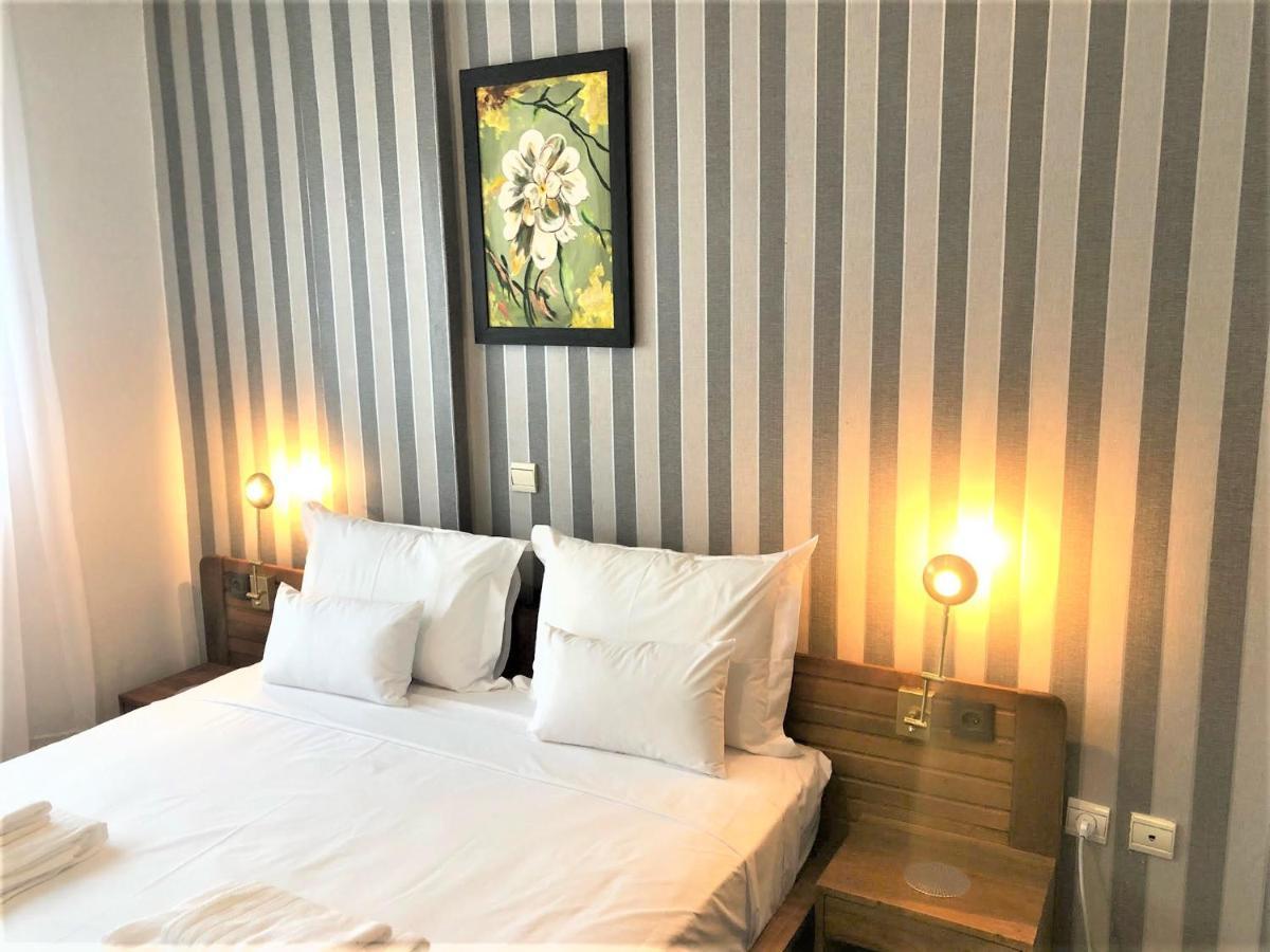 Super Appart Marrakech - Confort Proprete Proximite Marrakesh Exterior photo