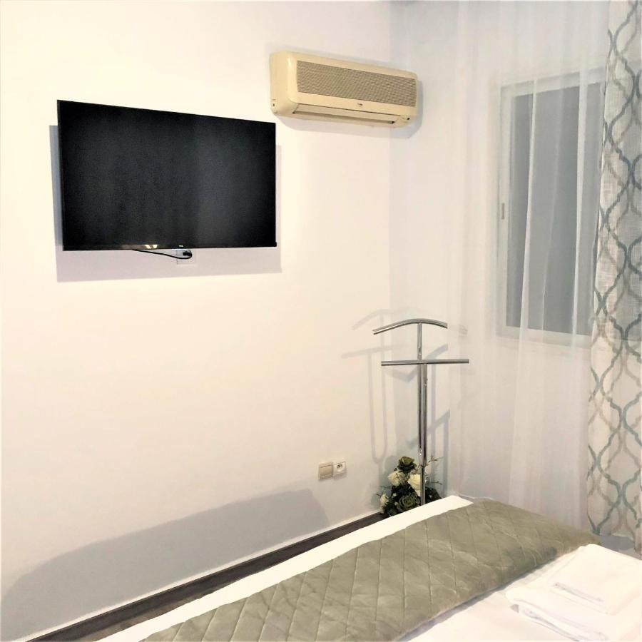 Super Appart Marrakech - Confort Proprete Proximite Marrakesh Exterior photo