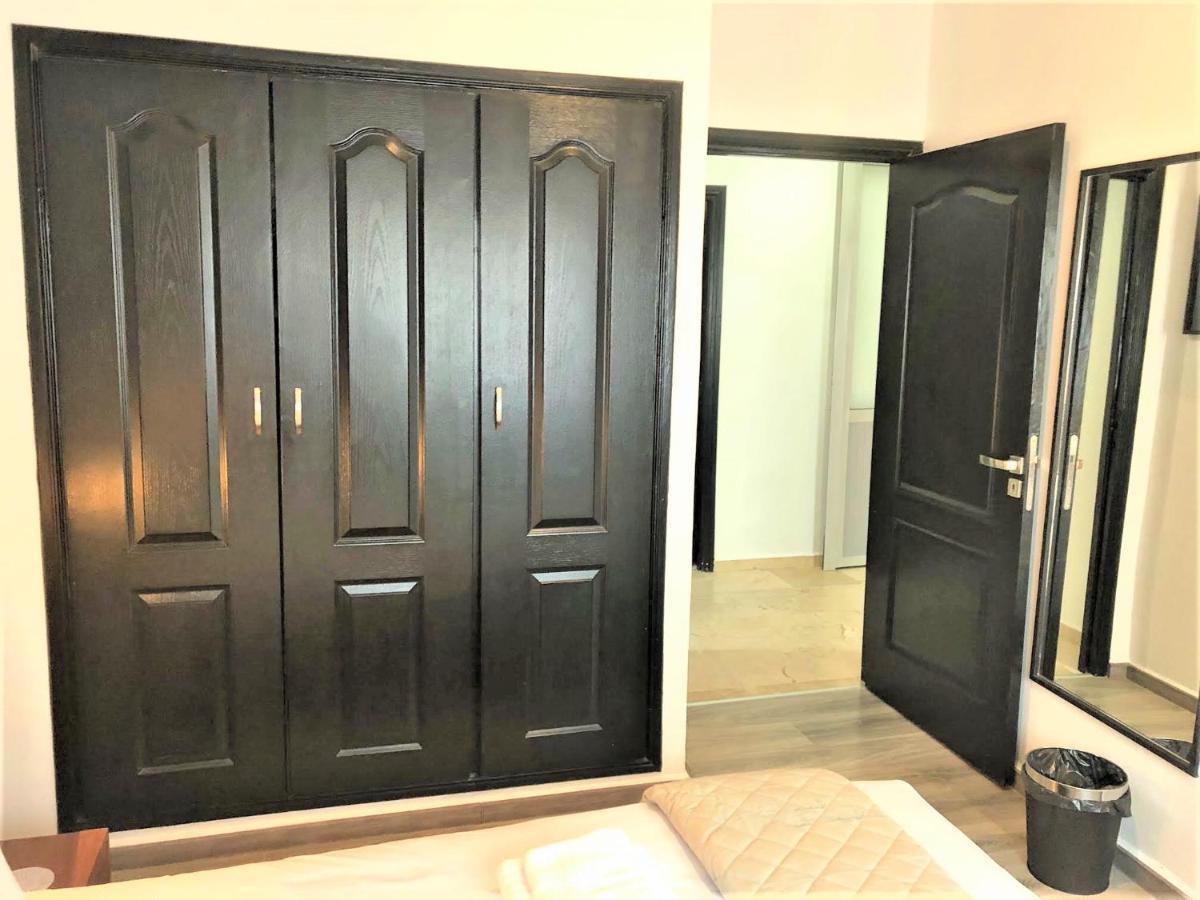 Super Appart Marrakech - Confort Proprete Proximite Marrakesh Exterior photo