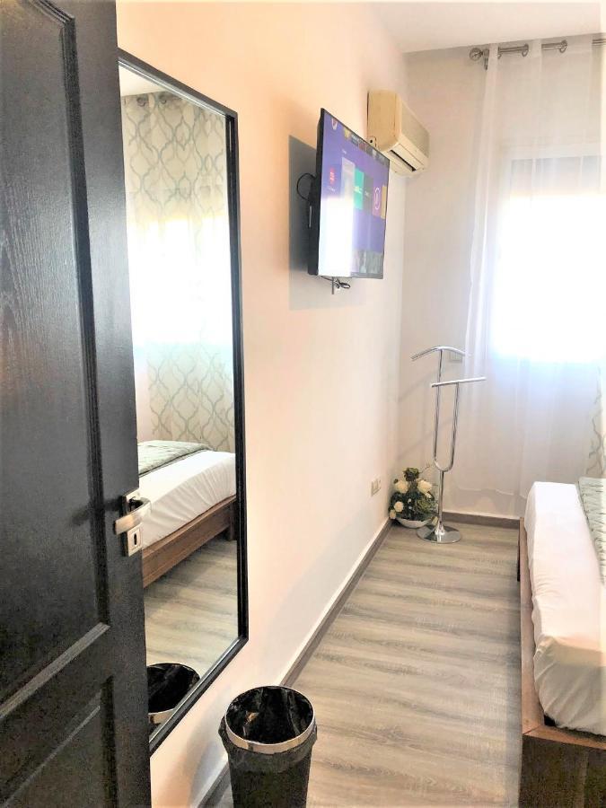 Super Appart Marrakech - Confort Proprete Proximite Marrakesh Exterior photo