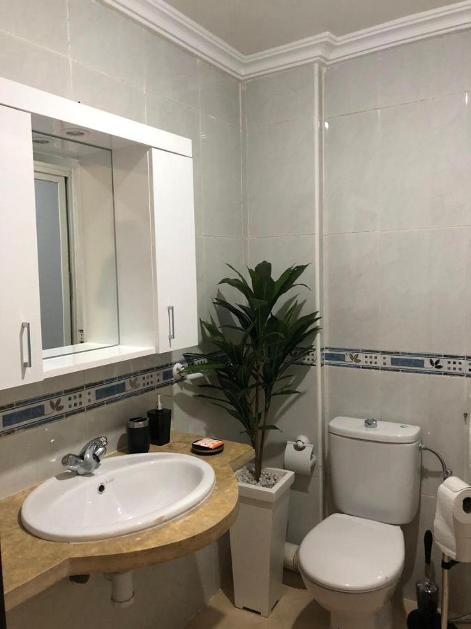 Super Appart Marrakech - Confort Proprete Proximite Marrakesh Exterior photo