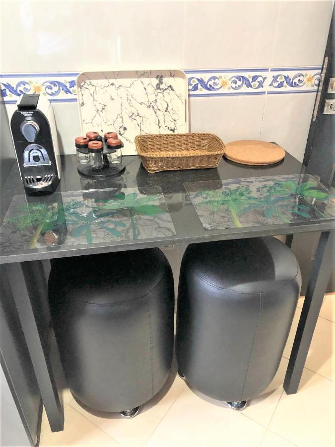 Super Appart Marrakech - Confort Proprete Proximite Marrakesh Exterior photo
