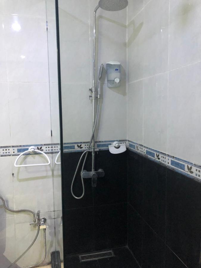 Super Appart Marrakech - Confort Proprete Proximite Marrakesh Exterior photo